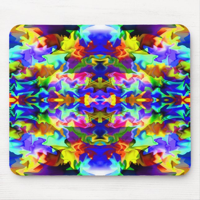 Mousepad Definido… (Frente)