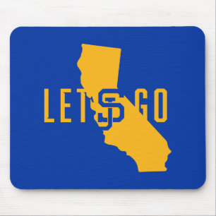 Mousepad deixa para ir SJ