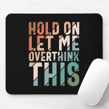 DEIXE-ME PENSAR NESTE HUMOR ENGRAÇADO