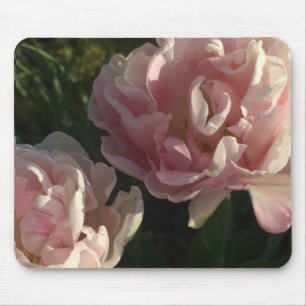Mousepad Delícia de Petais Blushing