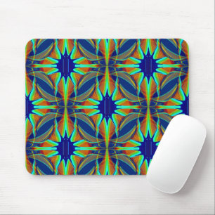 Mousepad Delícias Estelares.....