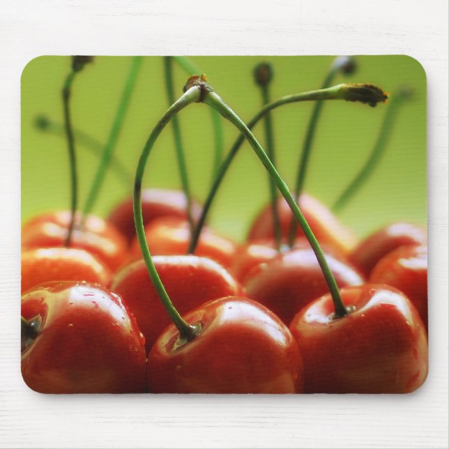 Mousepad Delicioso (Frente)