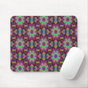 Mousepad Delights.....