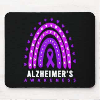 Mousepad Demência - doença de Heimerheimer - doença de Heim