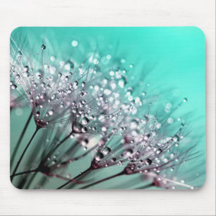 Mousepad Dente-de-leão