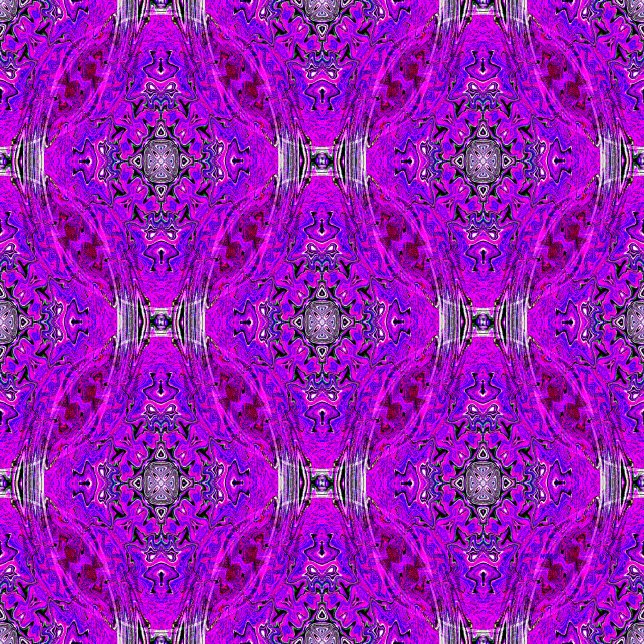 Mousepad Dentro das paredes...... (Criador carregado)