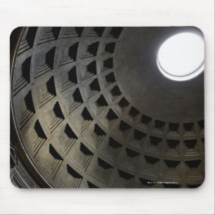 Mousepad Dentro do Panteão