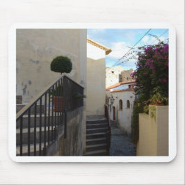 Mousepad Dentro Scalea