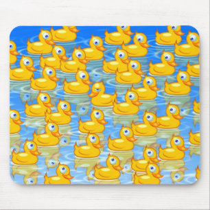 Mousepad Desafio a ser diferente