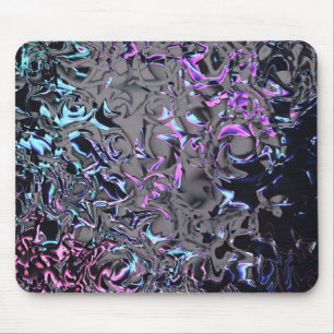 Mousepad Desastre de anos 80