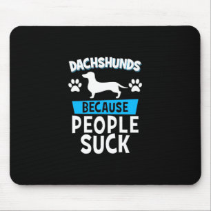 Mousepad Descanso Com Meus Amigos