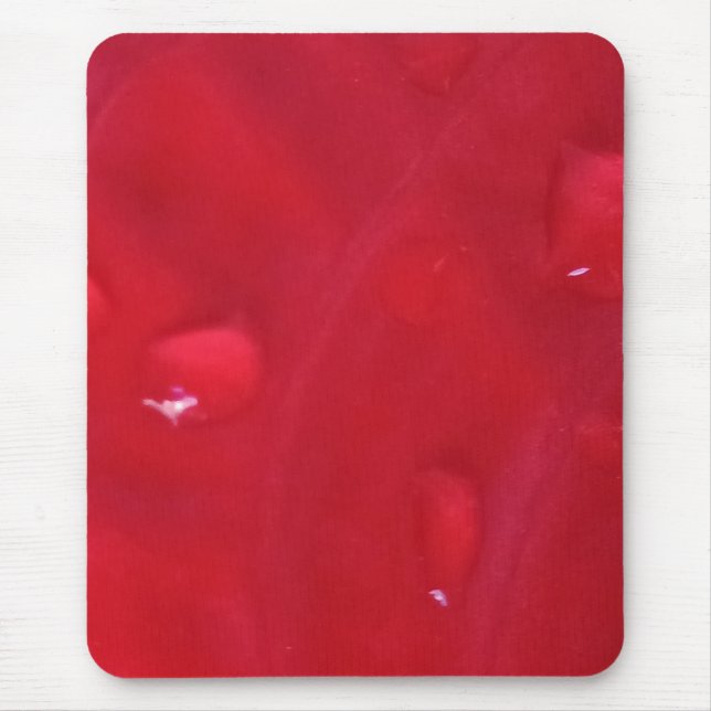 mousepad - descanso para mouse - acessórios  (Frente)