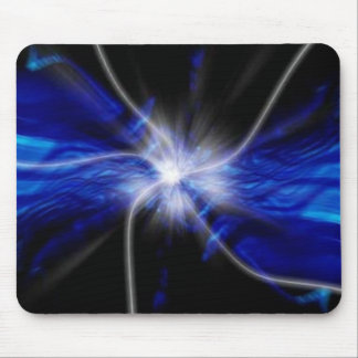 Mousepad descoberta