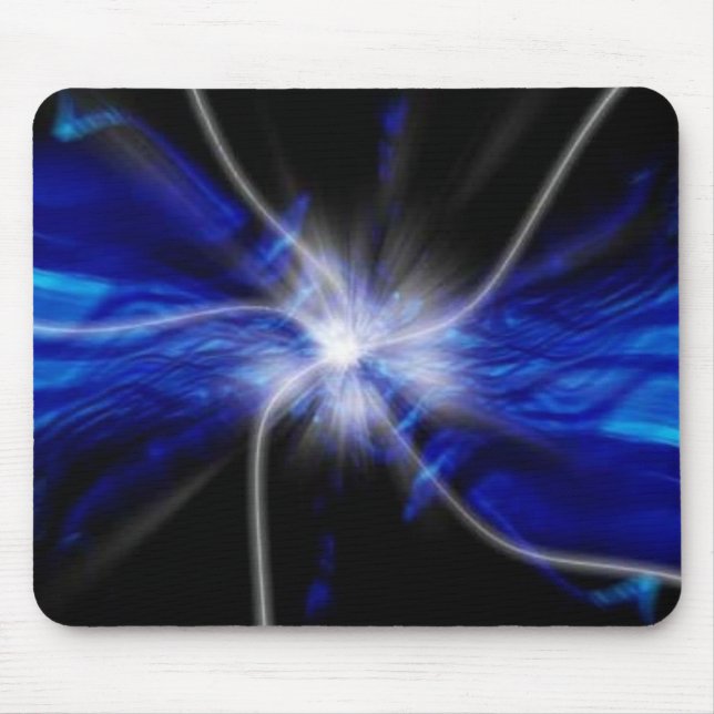 Mousepad descoberta (Frente)
