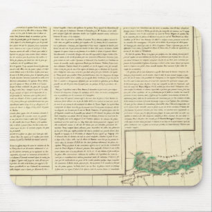 Mousepad Descoberta de Boreales 7