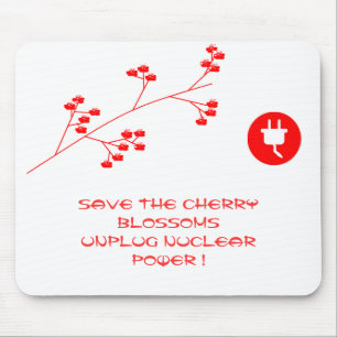 MOUSEPAD DESCONECTE A ALIMENTAÇÃO NUCLEAR