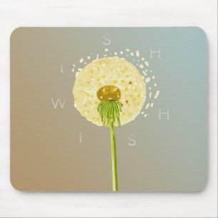 Mousepad Desejo
