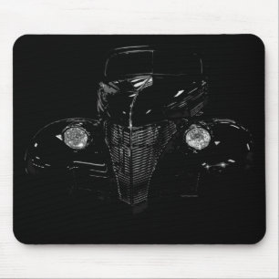 Mousepad desenho de 1939