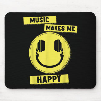 Mousepad Desenho de Imagem