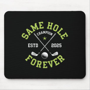 Mousepad Desenho do Noivo da Festa de Solteiro Divertido Me