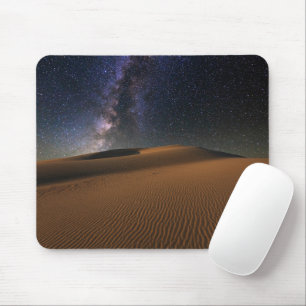 Mousepad Desertos   Deserto de Gobi, Mongólia