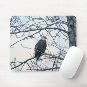 Mousepad Desgraçado