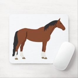 Mousepad Design