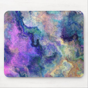 Mousepad design