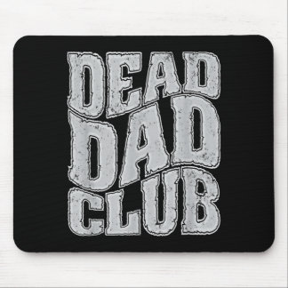 Mousepad Design