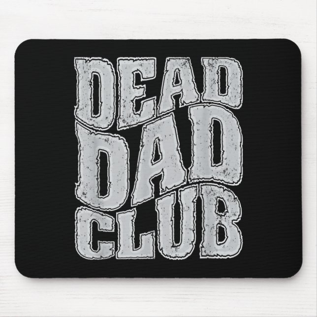Mousepad Design (Frente)