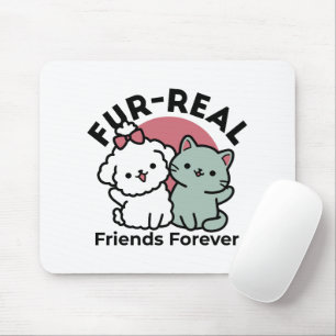 Mousepad Design