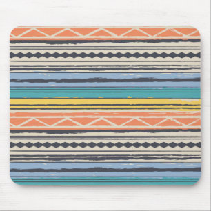 Mousepad Design abstrato 2