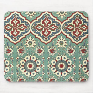 Mousepad Design Árabe nº 11 em Emporio Moffa