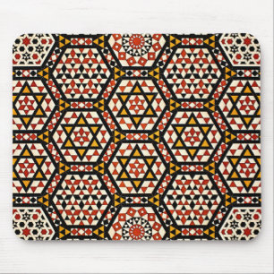 Mousepad Design Árabe nº 12 em Emporio Moffa