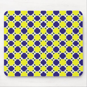 Mousepad Design Árabe nº 2 em Emporio Moffa