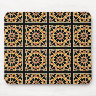 Mousepad Design Árabe nº 3 em Emporio Moffa