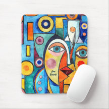 Design Cubista