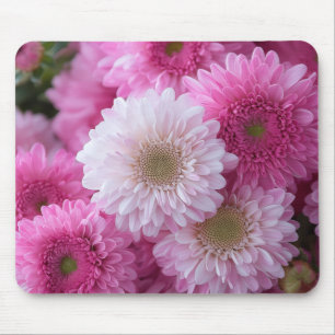 Mousepad Design de Arte MS
