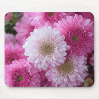 Mousepad Design de Arte MS