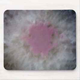 MOUSEPAD DESIGN DE ESTILO DE ARMAZENAMENTO DE MAT DE COMPUT