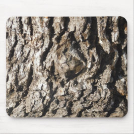 MOUSEPAD DESIGN DE ESTILO DE ARMAZENAMENTO DE MAT DE COMPUT