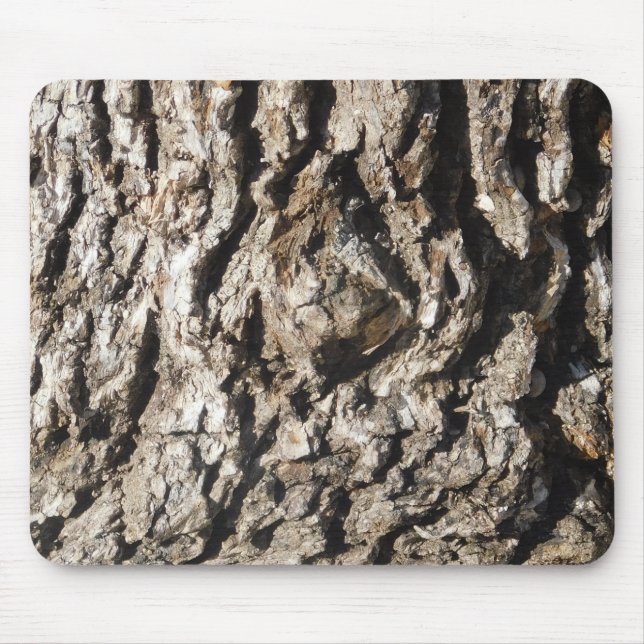 MOUSEPAD DESIGN DE ESTILO DE ARMAZENAMENTO DE MAT DE COMPUT (Frente)