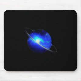 MOUSEPAD DESIGN DE ESTILO DE ARMAZENAMENTO DE MAT DE COMPUT