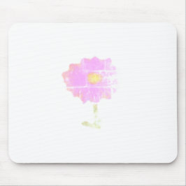 MOUSEPAD DESIGN DE ESTILO DE ARMAZENAMENTO DE MAT DE COMPUT