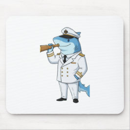Mousepad Design de Número 3D para Ano Novo 2026