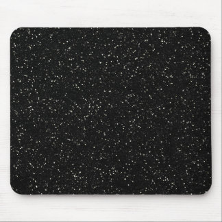 Mousepad Design de Padrão de Arte Gráfico Sparkle com Brilh