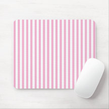 Design de padrão de listra vertical rosa branco