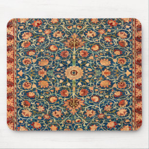 Mousepad Design de tapete persa