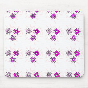 Mousepad Design de ventilador