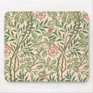 Mousepad "Design do Briar doce" para o papel de parede,